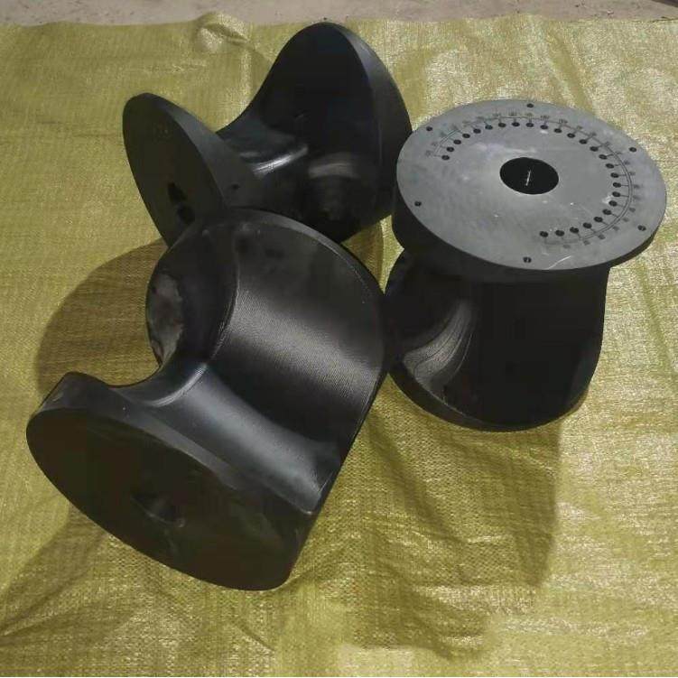 变径轮 水平调节支撑轮 托轮 激光切管机变径轮 偏心轮 变径轮,橡塑材料及制品,泡沫塑料制品,淘宝优惠券,粉丝福利购,淘宝优惠卷