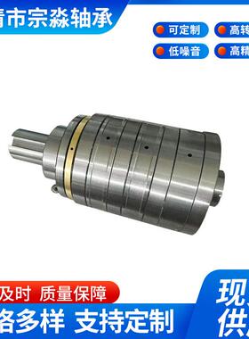 特种轴承 串列推力滚子轴承T4AR2264 山东 规格多样 现货