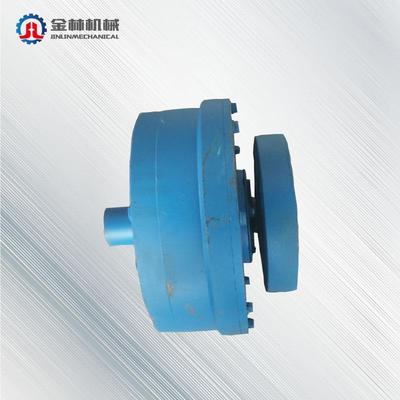 金林供应液力耦合器 刮板输送机矿用偶合器 液力偶合器YOXD400型