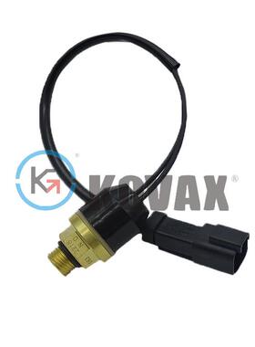 KOVAX 063-2218NO DX225 DX300压力开关 怠速开关 挖掘机配件