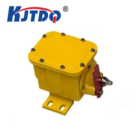 凯基特 HQCL-2010TPK撕裂开关 撕裂传感装置 纵向撕裂开关HQSL-A