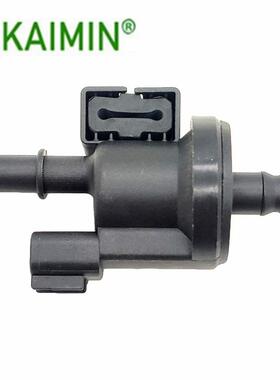 适用于福特的燃油蒸汽罐净化阀 OE CU5A-9G886-AA 0280142519