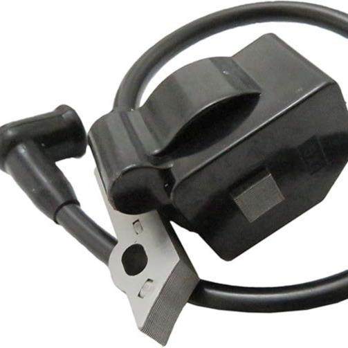 园林配件高压包Ignition Coil for Poulan 530039167 Partner 350