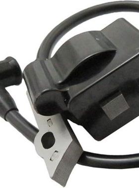 园林配件高压包Ignition Coil for Poulan 530039167 Partner 350