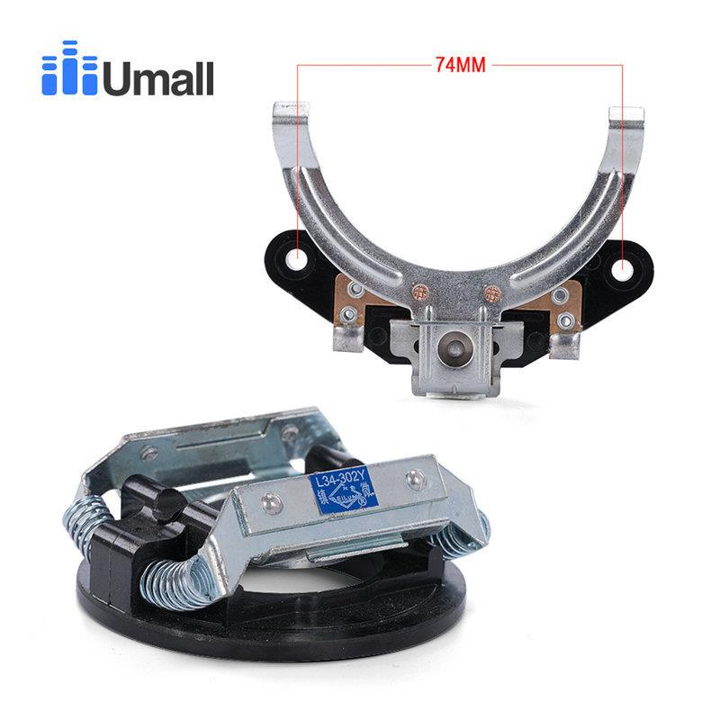 长期提供L34-302Y离心开关 离心开关 单相电动机 电机离心开关