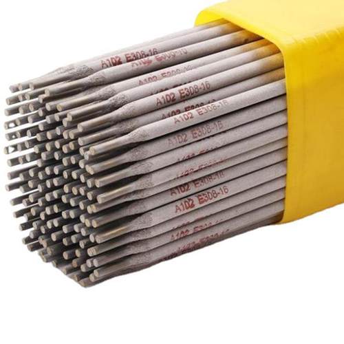 特细不锈钢焊条A102 电焊条特细1.6/1.8/2.0/2.5/3.2/4.0/5.0