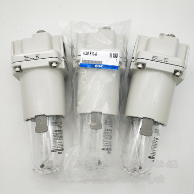 热销SMC原装油雾器AL60-10/10B/10B-2/10B-2R-A AL60-F10B/N10B-2