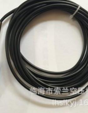 PT201H-G1500M DD-QW-65-01B DD-QW-40-01A Pt100传感器DD-QW-6