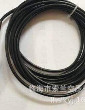 PT201H-G1500M DD-QW-65-01B DD-QW-40-01A Pt100传感器DD-QW-6