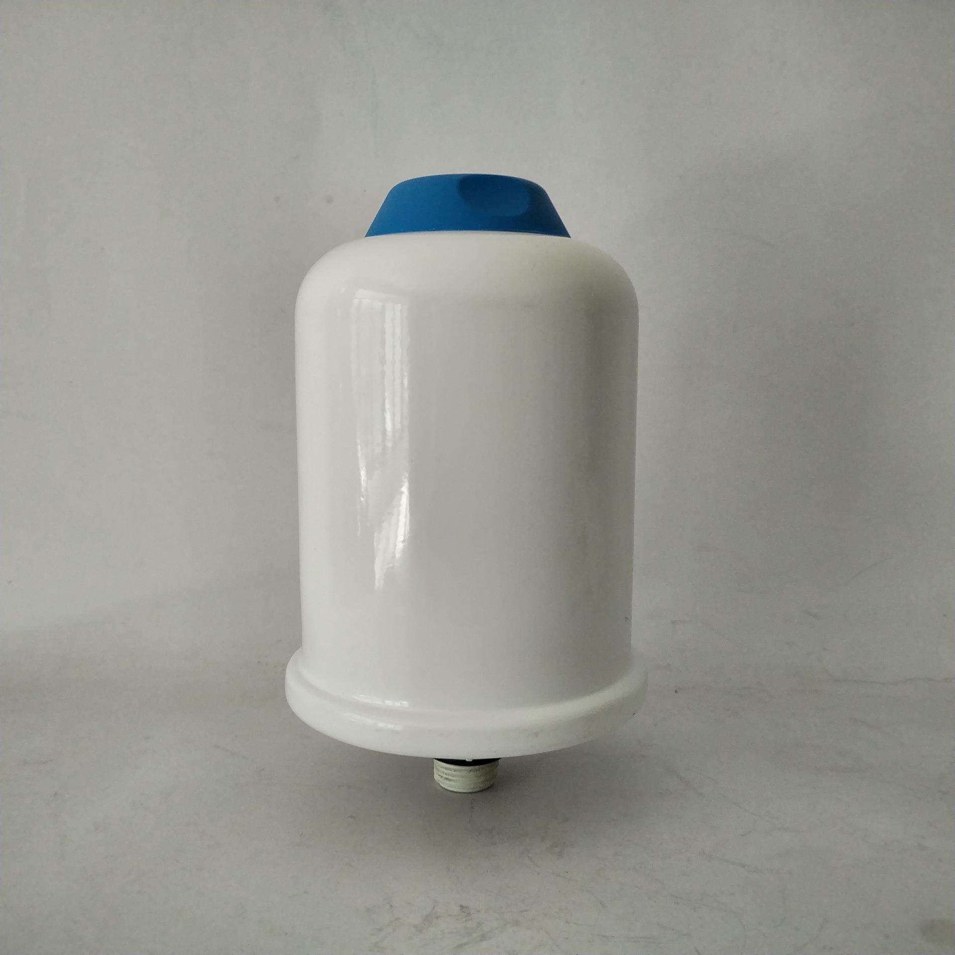 TANKPRO水锤吸收器压力调节罐家用入户管路稳压罐消除水锤吸纳器