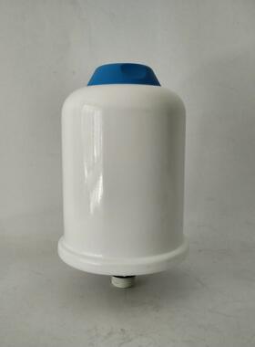 TANKPRO水锤吸收器压力调节罐家用入户管路稳压罐消除水锤吸纳器