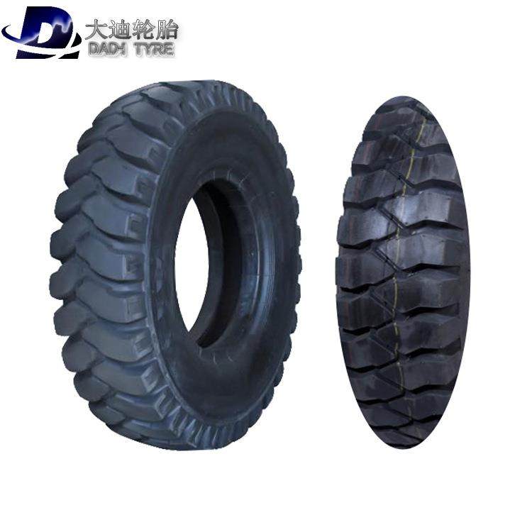 轮胎厂1400-25轮胎1400-24轮胎装载机铲车吊车全新轮胎,汽车零部件/养护/美容/维保,工程机械轮胎,淘宝优惠券,粉丝福利购,淘宝优惠卷