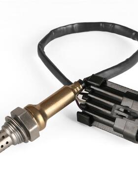 适用 中华骏捷 FSV FRV 4A13 4A15 4G18 4G93发动机 前后氧传感器
