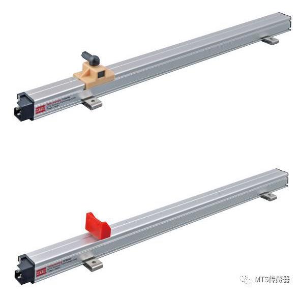 EHK0450D841S1G3100配套磁铁