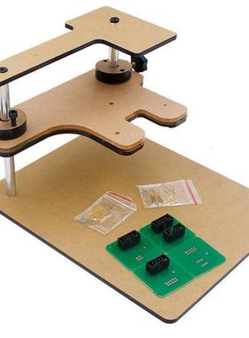 BDM FRAME FOR BDM100 FGTECH KTAG KESS 汽车ECU读写架