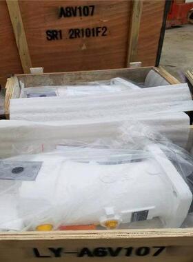 A6V250MA5FZ2煤矿钻机液压马达