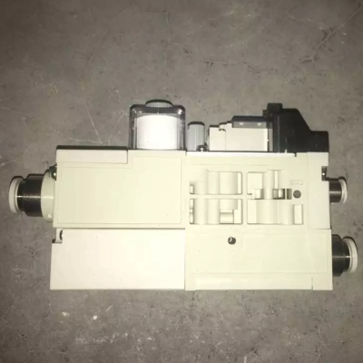 热销VP30LNE日本PISCO真空吸盘VP30LN