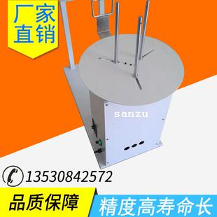 厂家直销自动放线机 送线机 放线架 放线机 自动放线架 实力生产