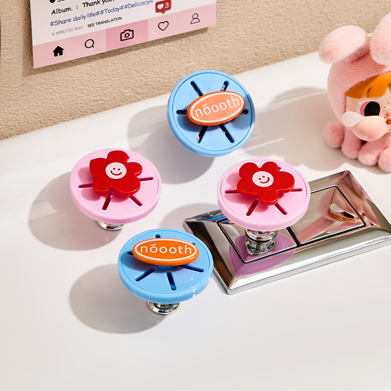 马桶按压器美甲专用马桶提盖器