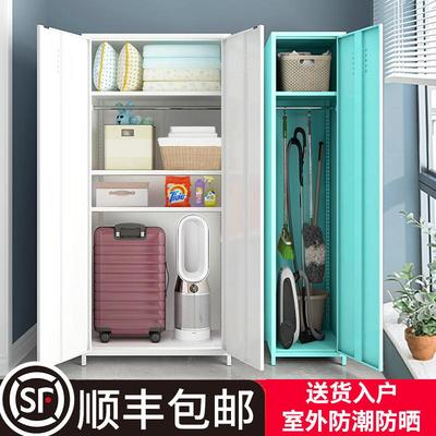 订制思德来阳台储物柜飘窗柜收纳柜置物柜防晒支持跨境
