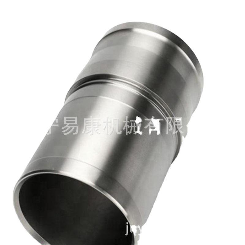 康明斯ISM11QSM11缸套408938831024233047188气缸套