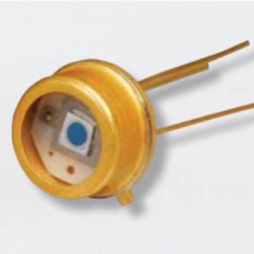 OSIOptoelectronics光电二极管,FCI-InGaAs-3000-20,1550nm