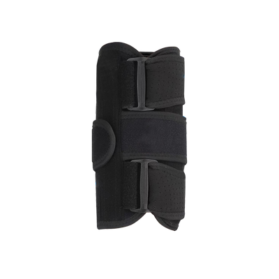 肘关节骨折损伤网球肘部固定支具