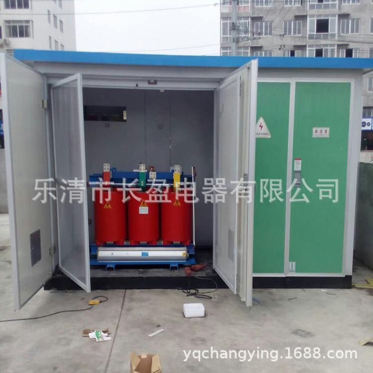 变压器风扇GFD590-150A3B3