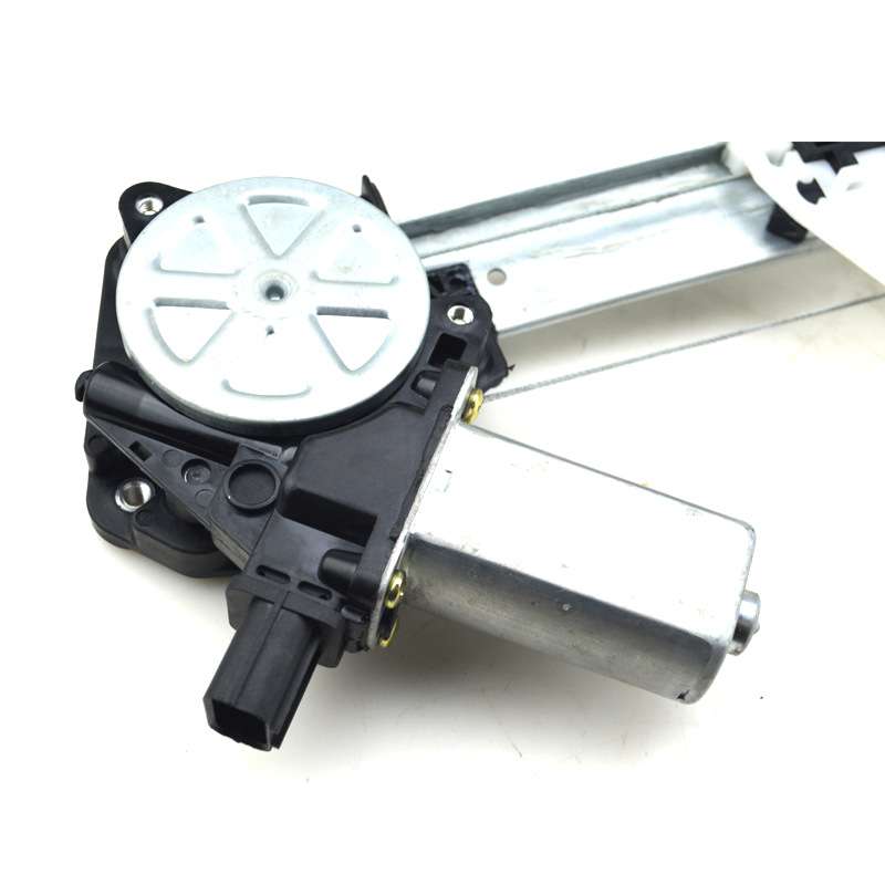 奥德赛RA6/RB1/RB3电动玻璃升降器CRV RD5/RE4电动摇窗机总成