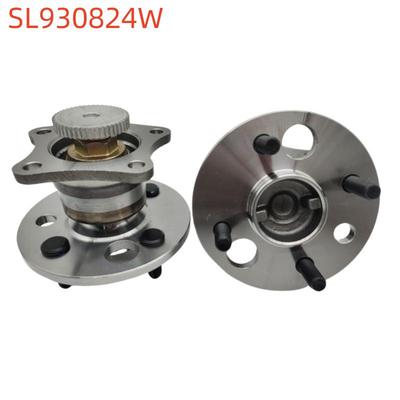 汽车轮毂单元42410-12010/42450-02010/42450-02020/42450-12030