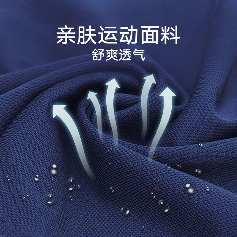 汽车内颈靠枕 骨头枕 车用护颈枕套装 记忆棉头枕