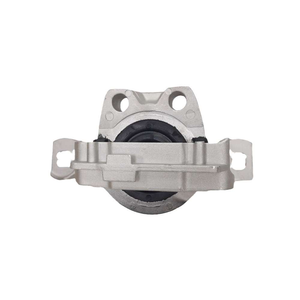 跨境电商-汽车配件-厂家 -适用福te 发动机脚胶 R 3M516F012AF