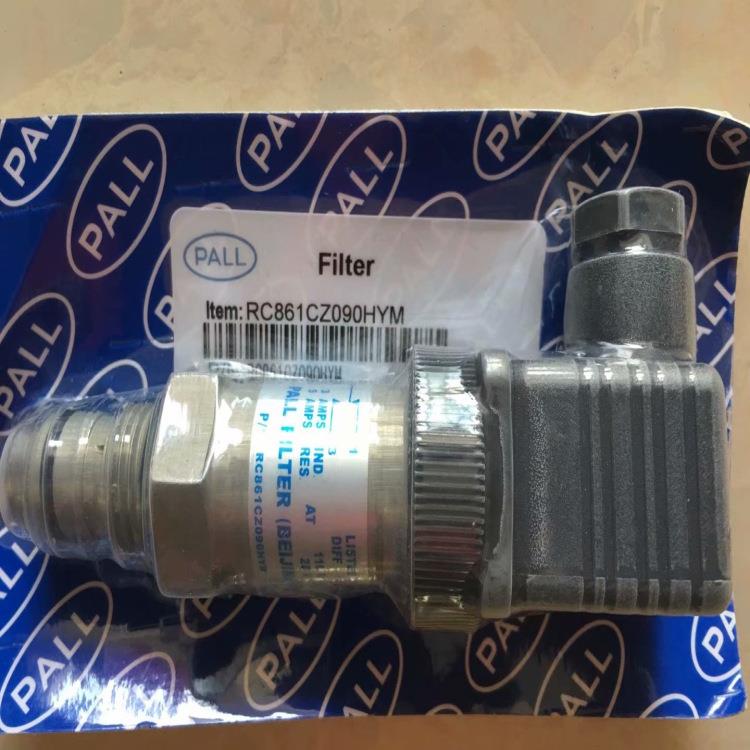 福厦美科压差开关RC861CZ090HYR RC861CZ097HYT RCA218RZ097Z