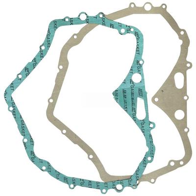 ATV L400 EIGER 2WD 4WD KINGQD LT-F400F 发电机边盖垫片