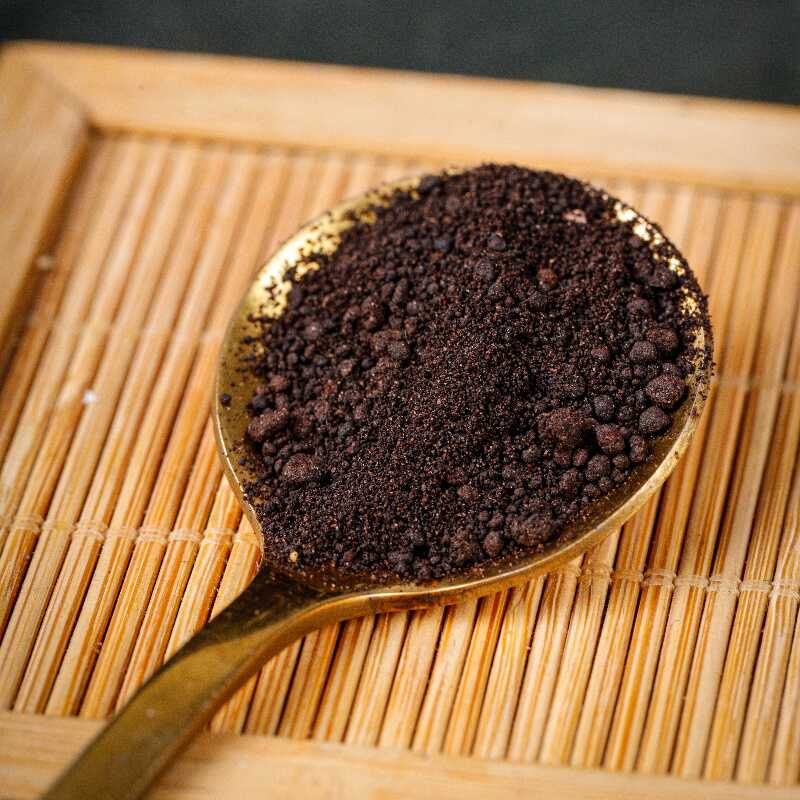 正品人工麝香粉中草药中药材