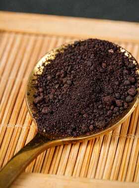 正品人工麝香粉中草药中药材