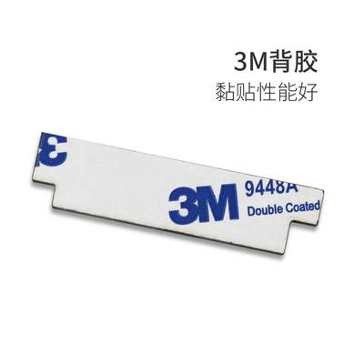 库密封件度耐高温硅胶345m胶硅胶垫片防水氟m3152硅橡胶0软厂