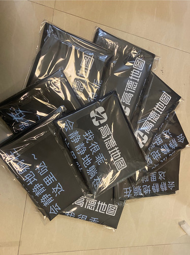 通用代驾司机专用后备箱垫布高德代驾垫布座椅套防脏耐磨垫布