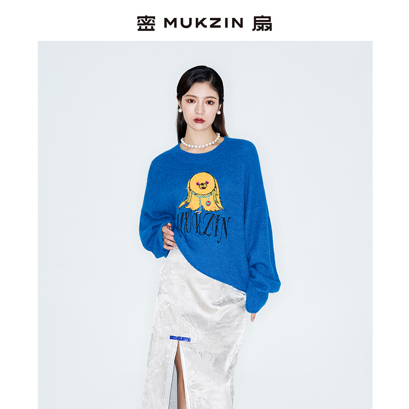 潮流精品，品质保证