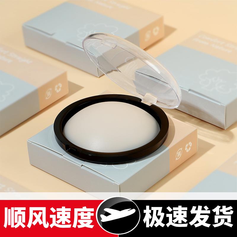 哇噢隐形硅胶胸贴防专用防下垂防走光贴文胸夏季新品婚纱聚拢乳贴