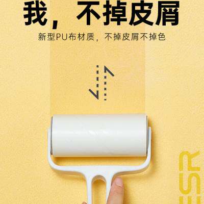 ESR亿色麂皮布洗车毛巾吸水不掉毛抹布汽车擦车布专用巾无痕怎么样,好用不?