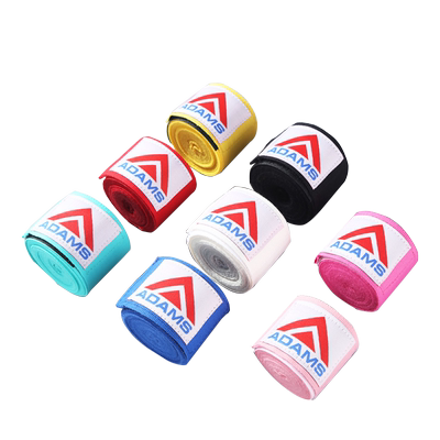 亚当斯拳击绷带亚当斯拳击