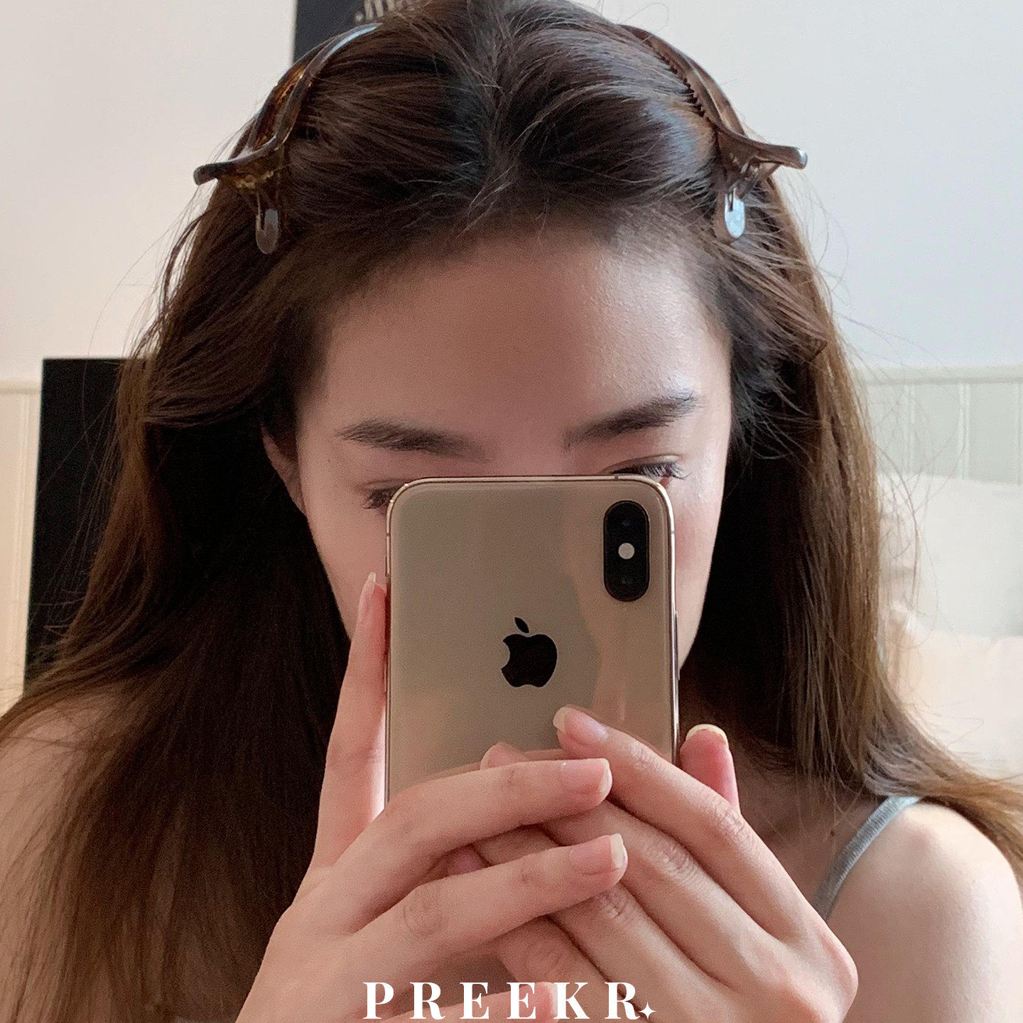 韩系实用百搭豹纹发夹大号洗脸化妆刘海碎发夹发卡侧边夹鸭嘴夹子,饰品/流行首饰/时尚饰品新,民族风发饰,淘宝优惠券,粉丝福利购,淘宝优惠卷