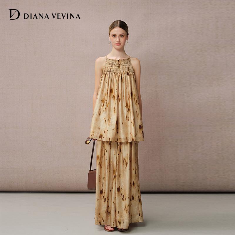 潮流精品,品质保证