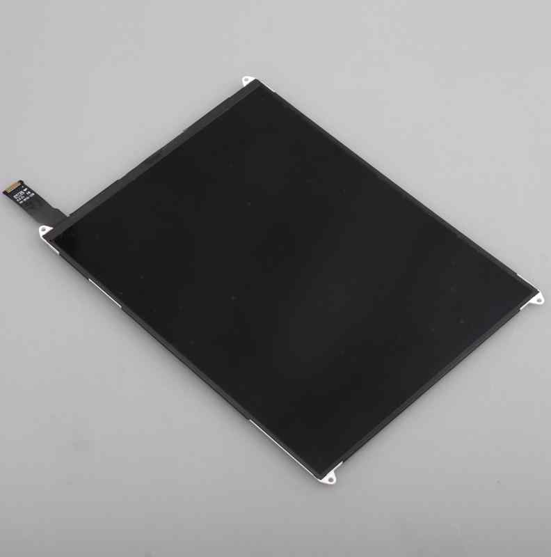 适用ipad23456air液晶 mini1234 pro原装内屏显示屏幕总成