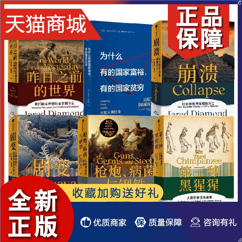 贫困高中学生申请书怎么写_贫困生高中申请书怎么写_高中贫困生申请书