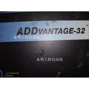 VANTAGE 0J00 AVTRON 议价VANTAGE 调速器ADD DC0004 ADD32