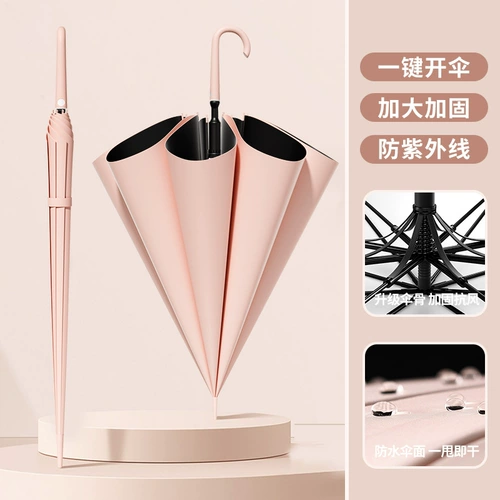 INS японский прямой стержень длинный -максимум с двойной армированием двойной арматуры против Whyld Dual -Erance Parsoles, посвященных школе