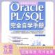 OraclePLSL自学手册宫生文肖建中国铁道出版 包邮 书 社 正版
