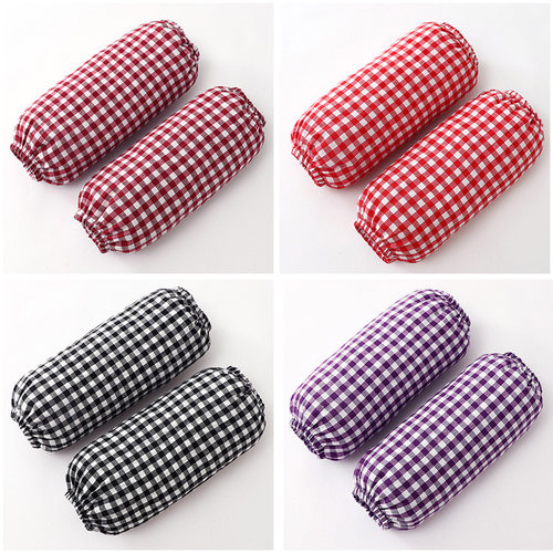 纯棉套袖家用干货袖套